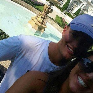 Meet your Posher, Benjamin